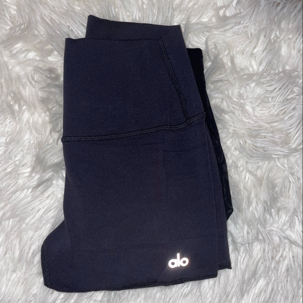 ALO Yoga Leggings